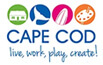 cape cod history tour